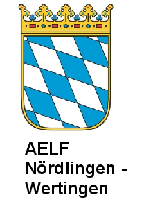 AELF Nördlingen-Wertingen