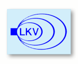 LKV