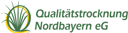 Qualitätstrocknung