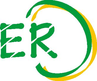 Erzeugerring
