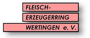 Fleischerzeugerring
