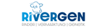 RiverGen