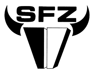 Zuchtverband