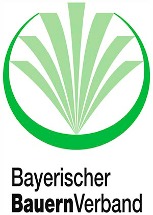 Bauernverband