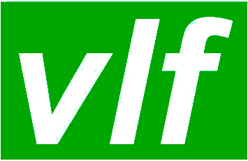 VLf