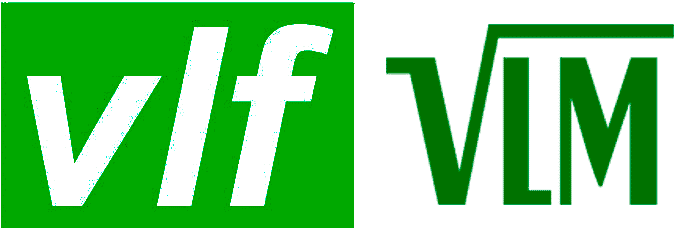 VLF-VLM